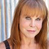 Spice Williams-Crosby as Vixis (as Spice Williams)
