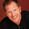 Cameron Pearson as Missionary #4 (Jeff)