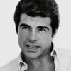 Juan Luis Galiardo as Guido