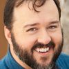 Brian Ray Norris as Tom