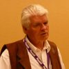 Roger Dean as Self