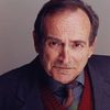Raf Mauro as Freddy(Ralph Mauro)