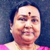 S. N. Parvathi