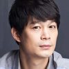 Han Chul-woo as Nam