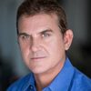 Dean Kreyling as Finch