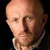 Ihor Hniezdilov as Bohdan