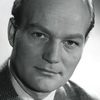 John Wittig as Skolelærer