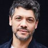 Carlo Ljubek as Hamid