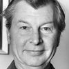 Clive Dunn as LCpl. Jones