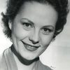Astrid Villaume as Fru Kongstrup