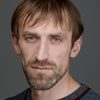 Viktor Chuprov as Ryazanov