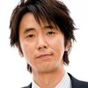 Yûsuke Santamaria as Restaurant Receptionist