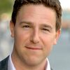 Jason Harris as Josh's Assistant