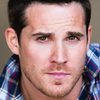 Zach Scheerer as Stu