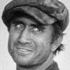 Leo Willis as Whipper in Torture Chamber