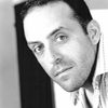 Joe Narciso as Henry