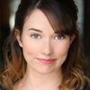 Taryn Schubert as Megan Riley