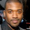 Ray J as Cedric