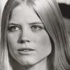 Heather MacRae as Nurse Patty