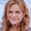 Dale Dickey as Mrs. Lazlo