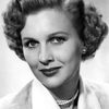 Lynne Roberts as Joan Renwick