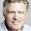 Treat Williams as Roy