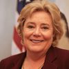 Zoe Lofgren as Self