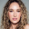 Danika Frederick as Claire White
