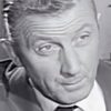 Robert Le Ray