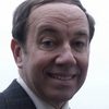 Michael Townsend Wright