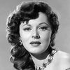 Lorna Gray as Julie Ann McCabe(Adrian Booth)
