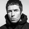 Liam Gallagher as Self