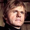 Bill McKinney as Buddy Taylor (uncredited)