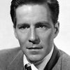 Hugh Marlowe as Tom Stevens