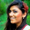 Neethu Shetty as Sandhya Shetty(Neethu)