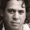 Santo Fazio as Detective Ortiz
