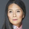 Gabrielle Chan as Mrs. Li