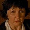 Brenda Hillhouse as Hostage Gloria Hill