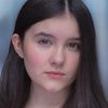 Ellila-Jean Wood as Sam Moore
