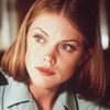 Leslie Stefanson as Sara Myers