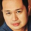 Leon Aureus as Tyler