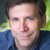 Harold Phillips as Tom Smith