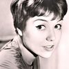 Annie Fratellini as Mado