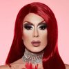Alaska Thunderfuck