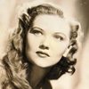 Ernestine Mercer as Fern
