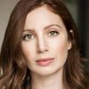 Hannah Marshall