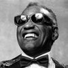 Ray Charles as Ray
