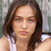 Annabel Wolfe as Abbie Tansy