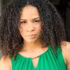 Nailim Sanchez as Jasmine