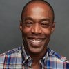 Michael McElroy as Ben